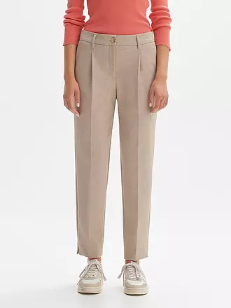 OPUS | Chino MYRTEL | 